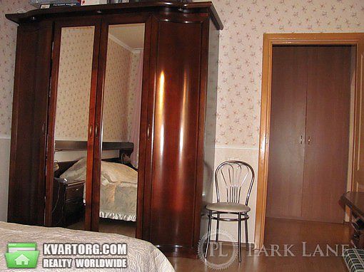 Sell 2-room apartment. Киев, Мельникова — photo 2