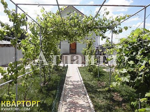 Sell house. Одесса, Восточная — photo 6