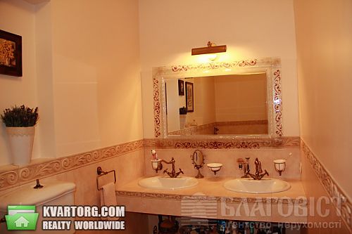 Sell 4-room apartment. Киев,  Тычины пр — photo 7