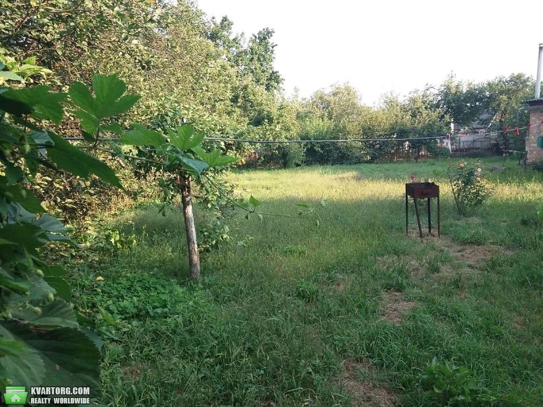 Sell house. Бровары, Романа Сушка — photo 5