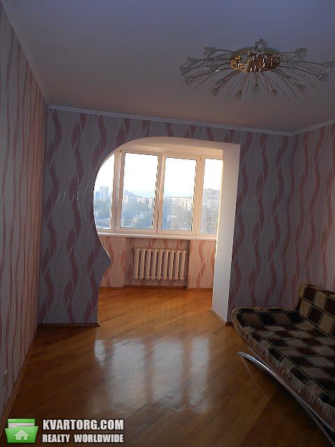 Sell 3-room apartment. Киев, Ревуцкого — photo 4
