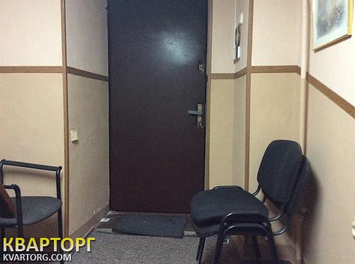 Rent out office. Киев,  Саксаганского — photo 3