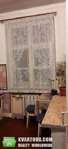 Sell 3-room apartment. Киев,  Васильковская — photo 4