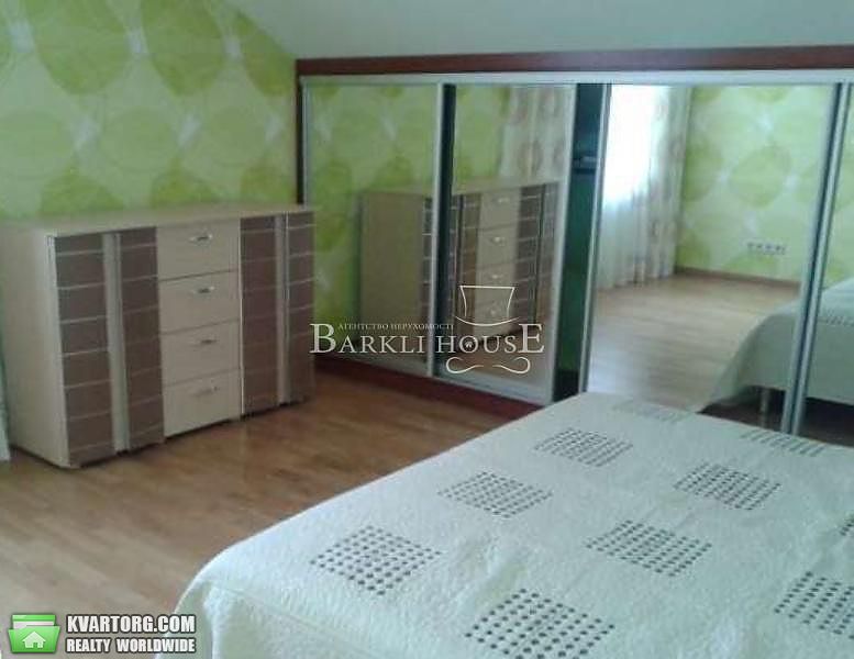 Rent out house. Киевская обл., Севериновка — photo 5