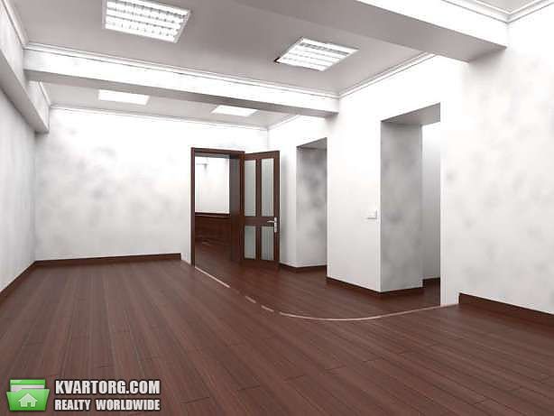 Rent out office. Киев, ул. Софиевская — photo 2