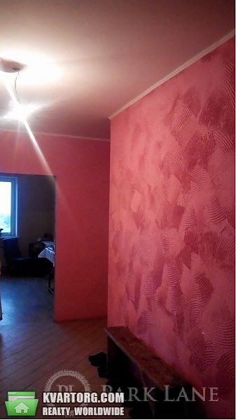 Sell 2-room apartment. Киев,  Саперно-Слободская — photo 7