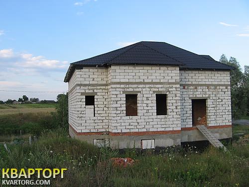 Sell house. Киевская обл., Микуличи — photo 5