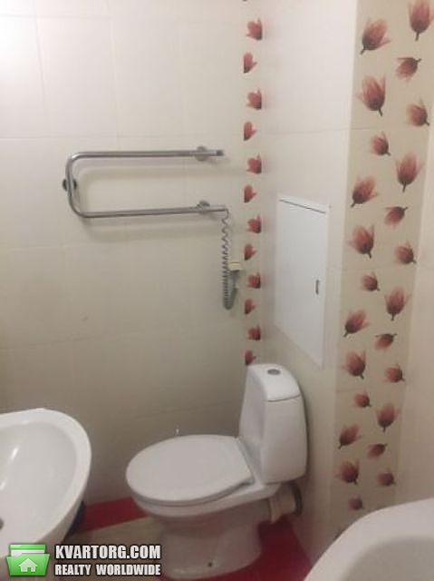 Sell 1-room apartment. Киев,  Радунская — photo 6