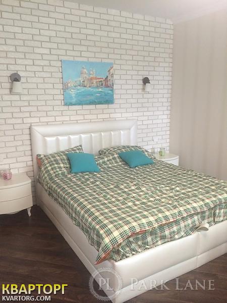 Sell 1-room apartment. Киев, Мейтуса Композитора — photo 1