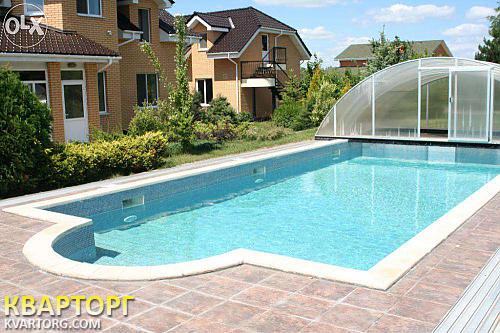 Rent out house. Боярка, Кирова — photo 3