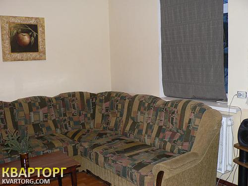 Rent out house. Киев, Яснополянская — photo 4
