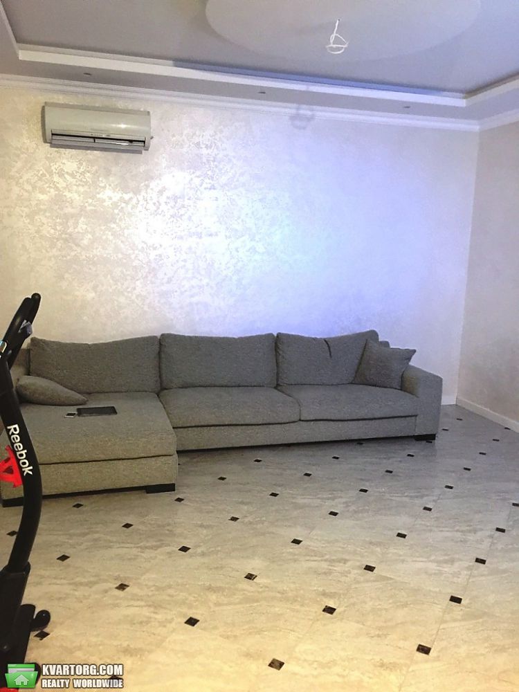 Sell 3-room apartment. Одесса, Малиновского — photo 4