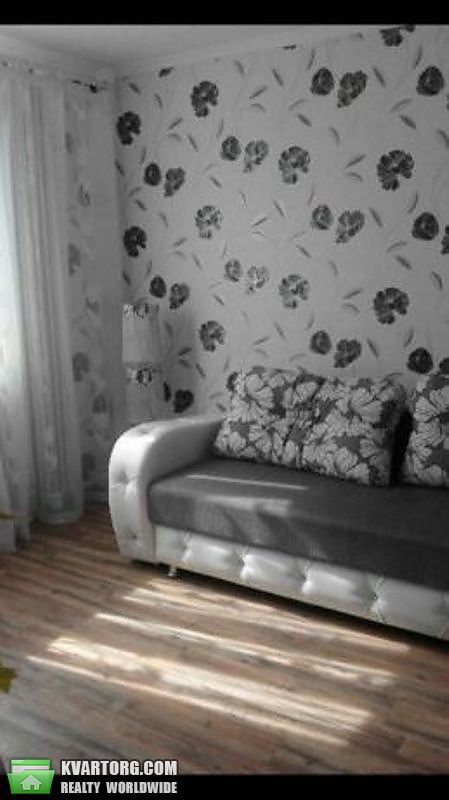 Sell house. Одесса, п. Великодолинское — photo 6