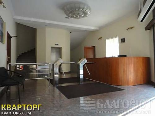 Sell office. Киев, Гончара Олеся — photo 10