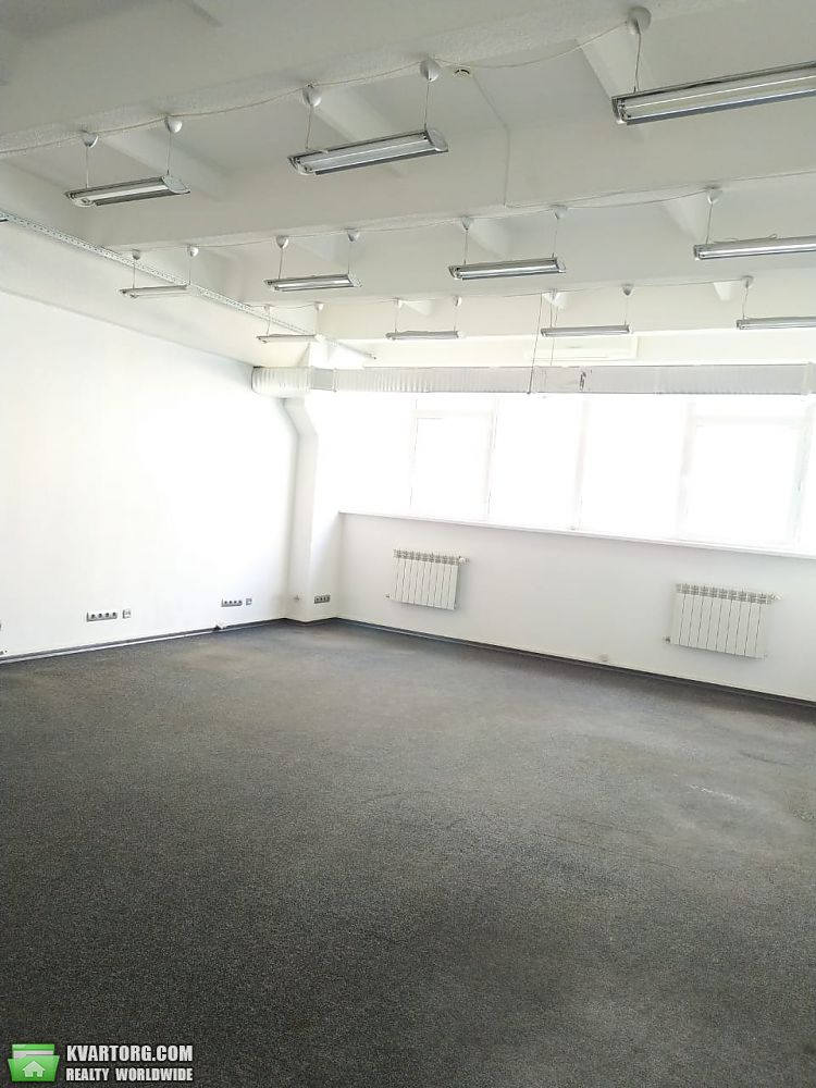 Rent out office. Киев,  Липковского — photo 6