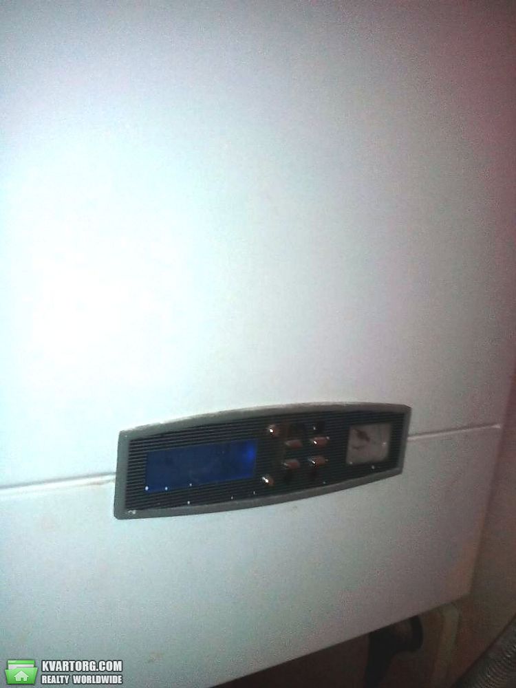 Sell 1-room apartment. Одесса, Новосельского — photo 8