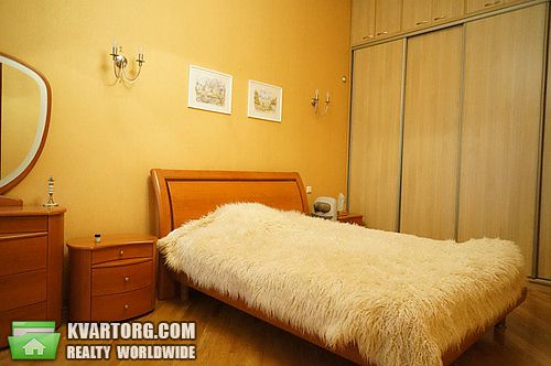 Sell 3-room apartment. Киев,  Сечевых Стрельцов ул., — photo 2