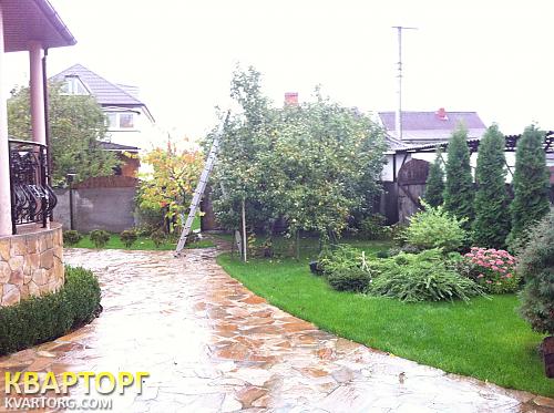Sell house. Киев,  Садовая Осокорки — photo 4