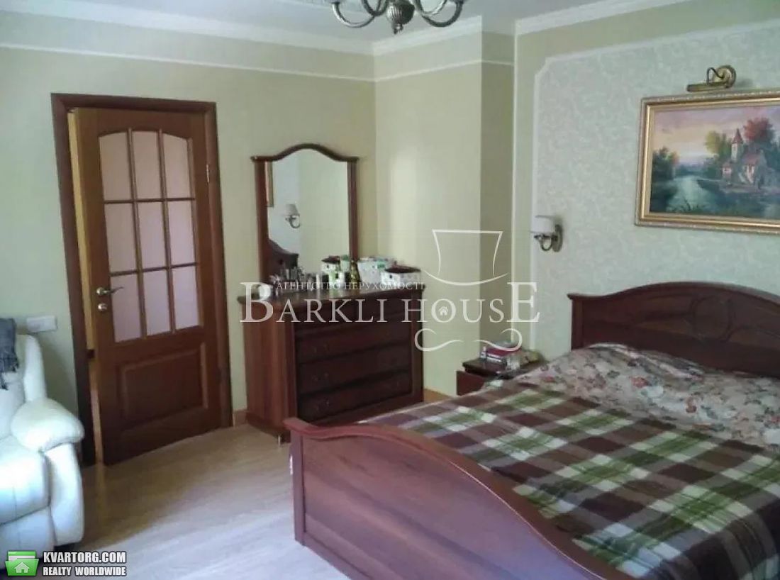 Rent out house. Киевская обл., Лютеж — photo 5