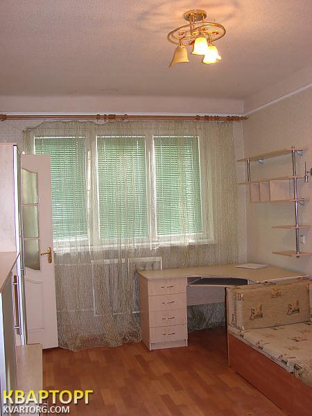 Sell 2-room apartment. Киев,  Каблукова — photo 5