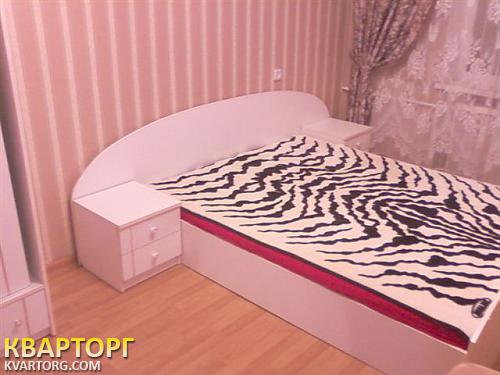Sell 1-room apartment. Киев,  Сабурова — photo 2