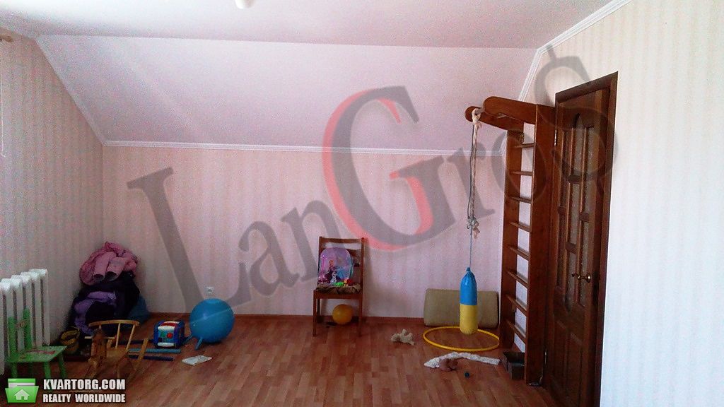 Sell house. Киевская обл.,  Юности — photo 6