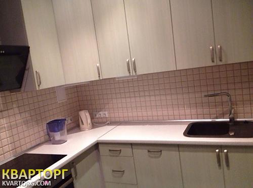 Rent out 2-room apartment. Киев, Героев Днепра — photo 8