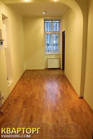 Rent out office. Киев, Липская — photo 8