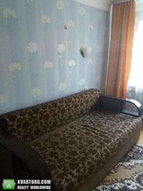 Sell 2-room apartment. Киев,  Курнатовского — photo 3