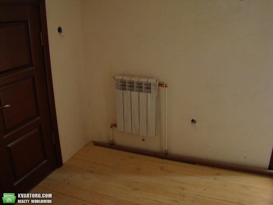 Sell house. Киевская обл., Армейская — photo 10