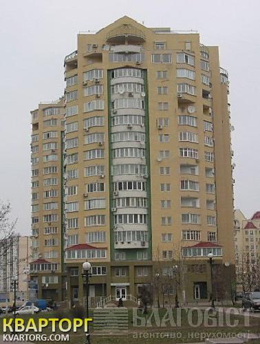 Sell 3-room apartment. Киев,  Героев Сталинграда пр — photo 1