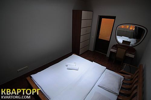 Rent out 3-room apartment. Харьков, Отакара Яроша — photo 6