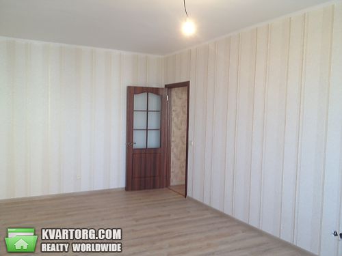 Sell 1-room apartment. Киев, Боголюбова — photo 4