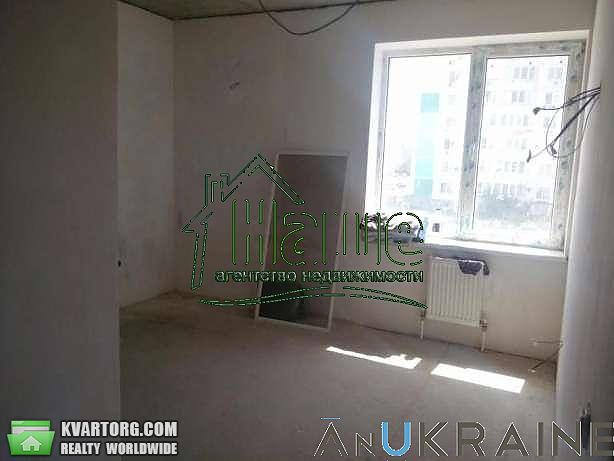 Sell 2-room apartment. Одесса, бочарова — photo 4