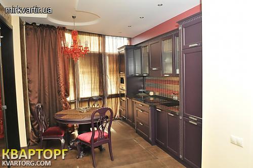 Sell 3-room apartment. Киев,  Героев Сталинграда пр — photo 1