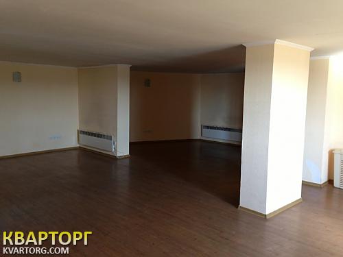 Rent out office. Киев,  Краснозвездный пр — photo 4