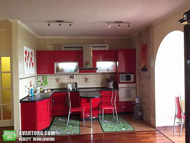 Rent out 3-room apartment. Днепропетровск, Станкостроителей — photo 3