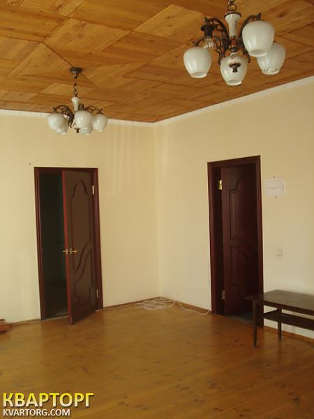 Rent out office. Киев, Семьи Сосниных — photo 6
