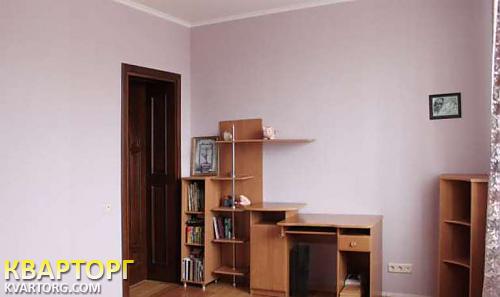 Rent out house. Киев, Богатырская — photo 6