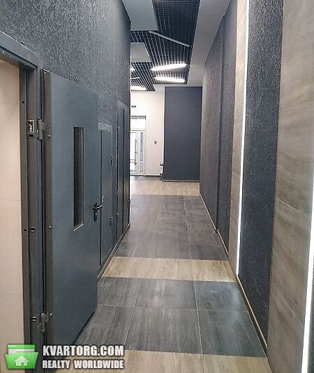 Sell 1-room apartment. Киев,  Бережанская — photo 8