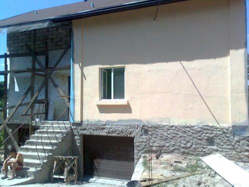 Sell house. Киевская обл., петрушки — photo 3