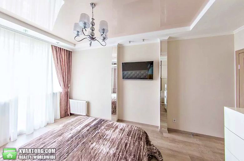 Sell 2-room apartment. Киев,  Малиновского — photo 3