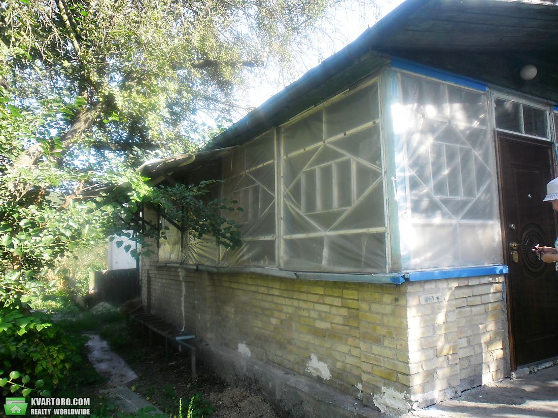 Sell house. Обухов, лермонтова — photo 5