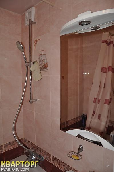 Sell 3-room apartment. Одесса, Бочарова — photo 7