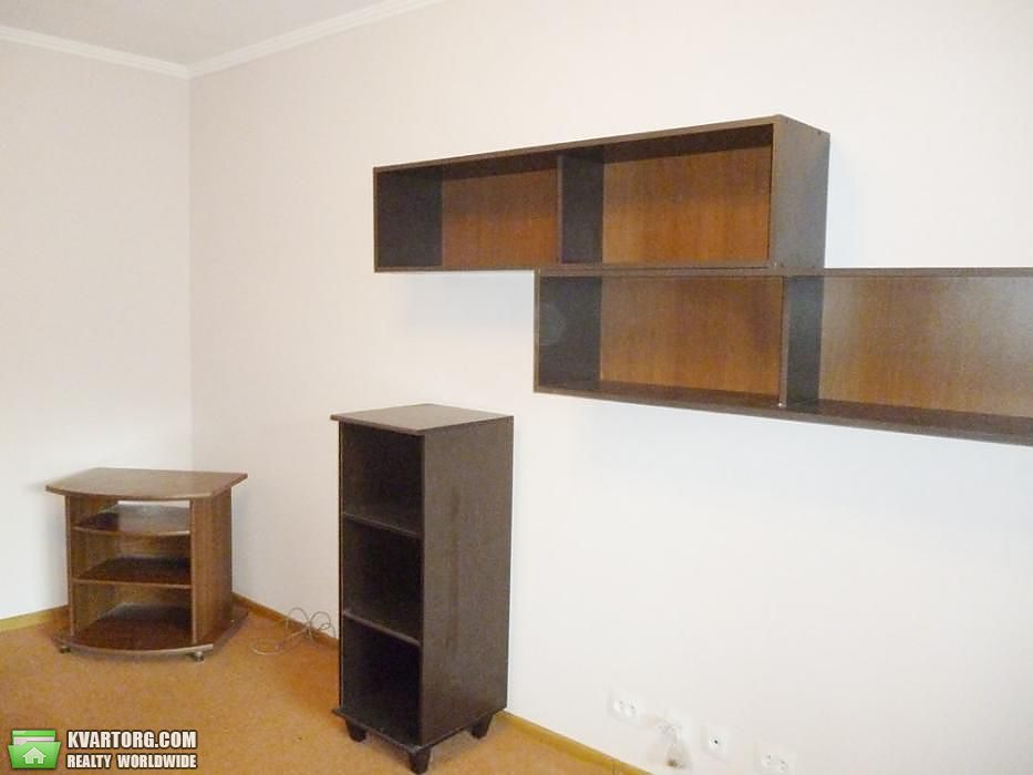 Sell 2-room apartment. Киев,  Предславинская — photo 4