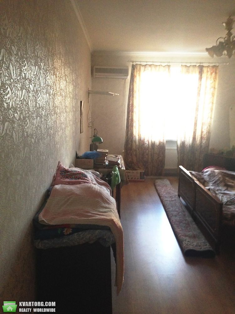 Sell 2-room apartment. Одесса, Авдеева-Черноморского — photo 1