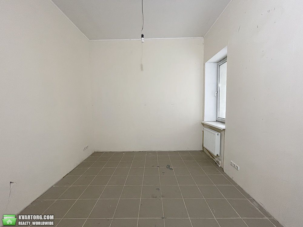 Sell office. Киев, Дьяченко — photo 5