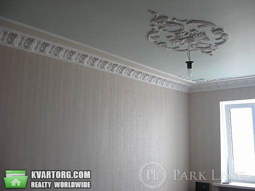 Sell 3-room apartment. Киев, Мичурина — photo 2