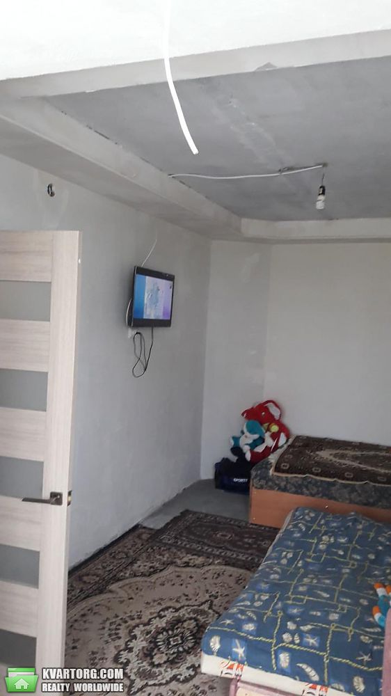 Sell 1-room apartment. Одесса, Софиевская — photo 5