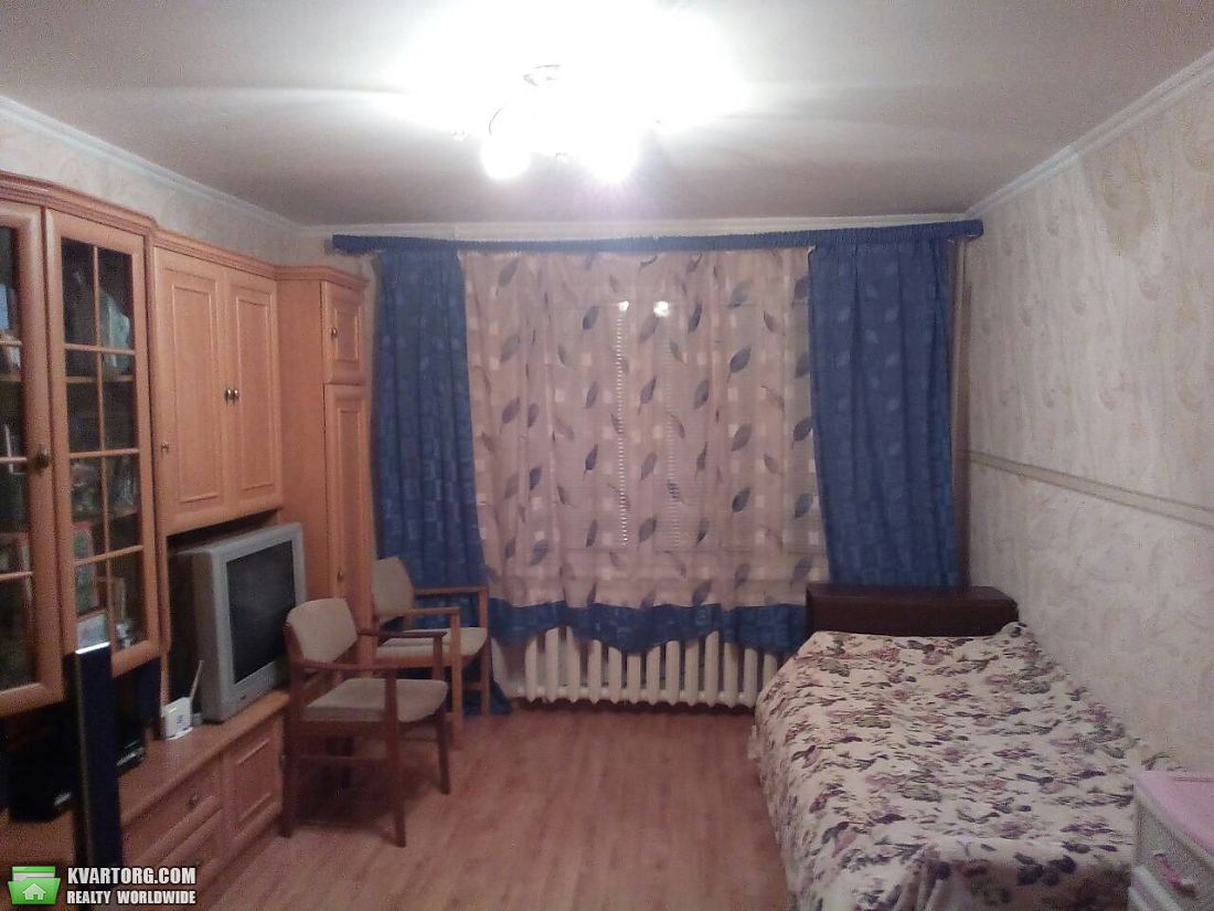 Sell 3-room apartment. Одесса, Жолио-Кюри — photo 4